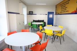 Antônio Cardoso 13.jpeg