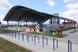 Antônio Cardoso 2.jpeg