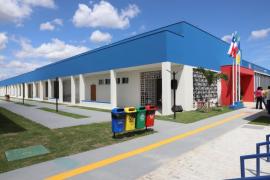 Antônio Cardoso 3.jpeg