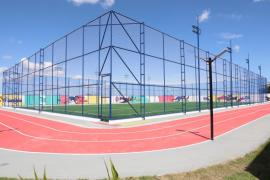 Antônio Cardoso 4.jpeg