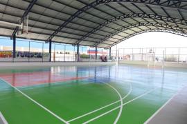 Antônio Cardoso 5.jpeg