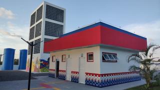 Antônio Cardoso 6.jpeg