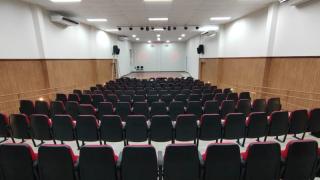 Antônio Cardoso 7.jpeg