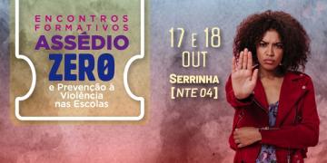 Assédio Zero 2_0.jpg