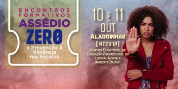 Assédio Zero 3_0.jpg