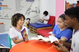 Aviso de pauta 1.jpg