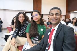 Bahia única 10.jpeg