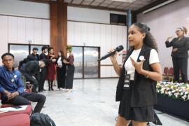 Bahia única 11.jpeg