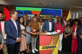 Bahia Filmes 1_0.jpg