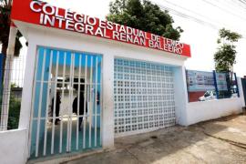 Bahia pela Paz 4.jpg