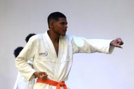 Bahia pela Paz 5.jpg