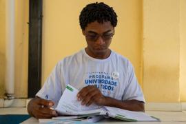 Beneficiário 2.jpeg