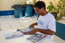 Beneficiário 3.jpeg