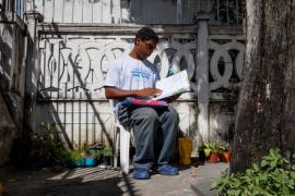 Beneficiário 4.jpeg