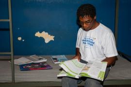 Beneficiário 5.jpeg