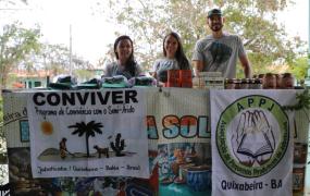 Bioma da caatinga 1.jpeg