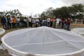 Bioma da caatinga 10.jpeg