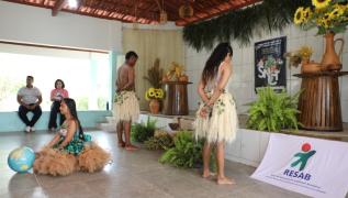 Bioma da caatinga 2_0.jpeg