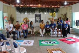 Bioma da caatinga 3.jpeg