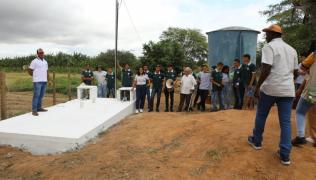 Bioma da caatinga 4.jpeg