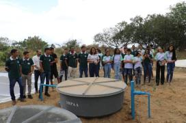 Bioma da caatinga 5.jpeg