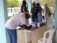 Bioma da caatinga 6.jpeg