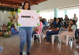 Bioma da caatinga 7.jpeg