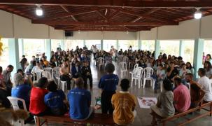 Bioma da caatinga 8.jpeg