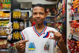 Bolsa Presença 1.jpeg