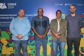 CONAE 2024 1_0.jpeg
