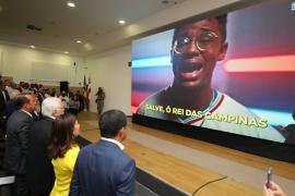 Campeonato Baiano 10.jpg