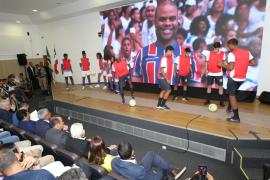 Campeonato Baiano 1_0.jpg