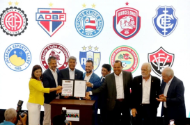 Campeonato Baiano 2.png