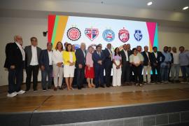 Campeonato Baiano 5.jpg