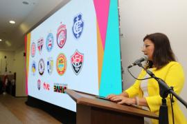 Campeonato Baiano 6.jpg