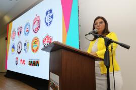 Campeonato Baiano 7.jpg