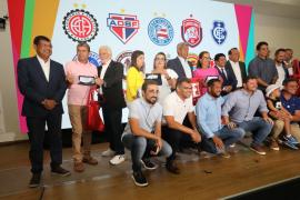 Campeonato Baiano 8.jpg