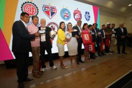 Campeonato Baiano 9.jpg