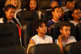 Cinema e cultura 1.jpg