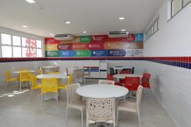 Colégio Nova Soure 2.jpg