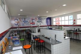 Colégio Nova Soure 3.jpg