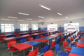 Colégio Nova Soure 4.jpg