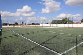 Colégio Nova Soure 7.jpg