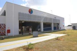 Colégio Nova Soure 8.jpg