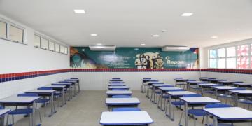 Colégio Nova Soure 9_0.jpg