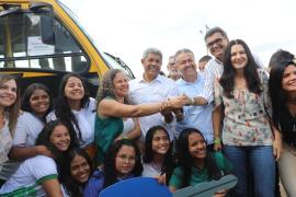 Comunidade escolar 1.jpeg