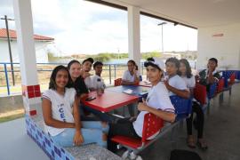 Comunidade escolar 10.jpeg