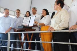 Comunidade escolar 11.jpeg