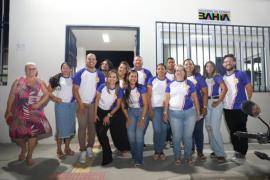 Comunidade escolar 12.jpeg