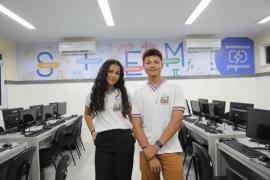 Comunidade escolar 13.jpeg